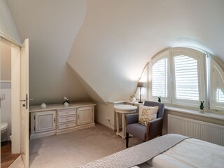 Casa per le vacanze Dierhagen Caratteristiche 18