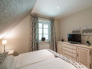 Casa per le vacanze Dierhagen Caratteristiche 17