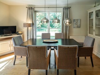 Casa per le vacanze Dierhagen Caratteristiche 13