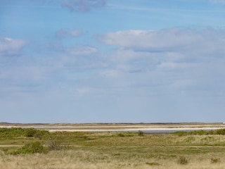 Meerblick