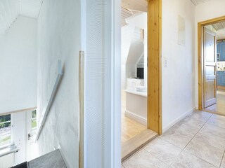Ferienwohnung List Außenaufnahme 21