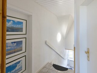Ferienwohnung List Außenaufnahme 22