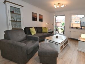 Muschelsucher mit Schwimmbad