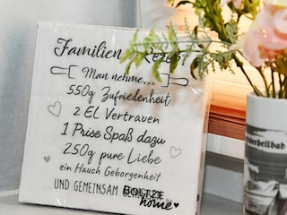 Ferienwohnung Büsum Außenaufnahme 9