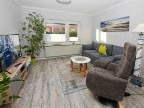 Haus Alina - Seestern