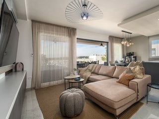 Apartment Novigrad (Istrien) Features 2