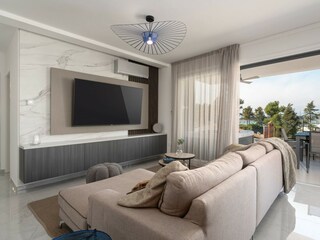 Apartment Novigrad (Istrien)  4