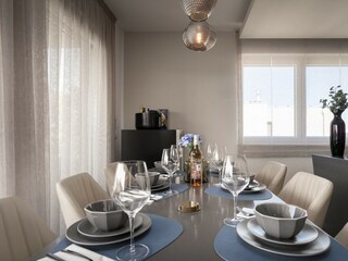 Apartment Novigrad (Istrien)  11