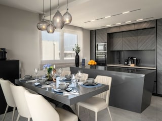 Apartment Novigrad (Istrien)  12