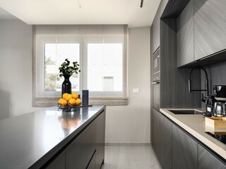 Apartment Novigrad (Istrien)  14