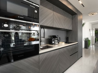 Apartment Novigrad (Istrien)  15