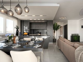 Apartment Novigrad (Istrien)  17