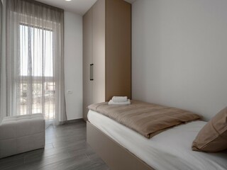 Apartment Novigrad (Istrien)  20