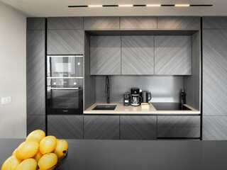 Apartment Novigrad (Istrien)  22