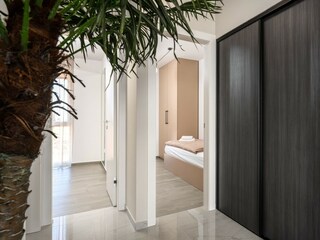 Apartment Novigrad (Istrien)  23