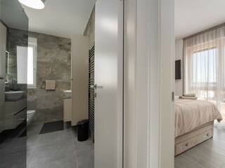 Apartment Novigrad (Istrien)  24