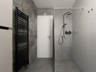 Apartment Novigrad (Istrien)  26