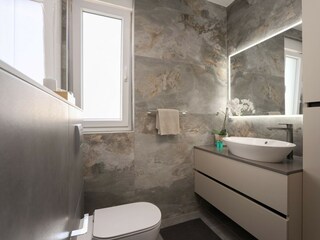 Apartment Novigrad (Istrien)  27