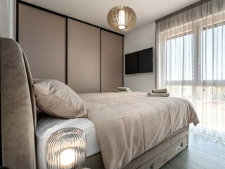 Apartment Novigrad (Istrien)  28