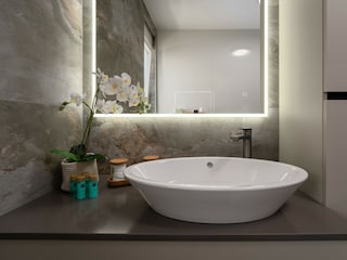 Apartment Novigrad (Istrien)  29