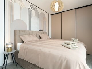 Apartment Novigrad (Istrien)  30