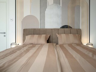 Apartment Novigrad (Istrien)  31