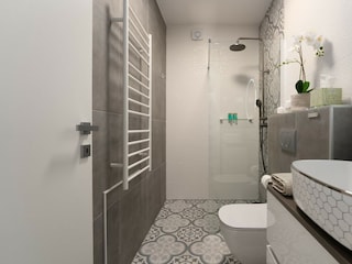 Apartment Novigrad (Istrien)  34