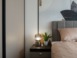 Apartment Novigrad (Istrien)  36