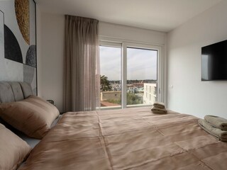 Apartment Novigrad (Istrien)  41