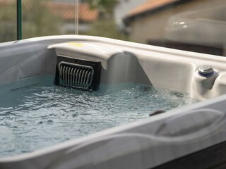 Apartment Novigrad (Istrien)  42