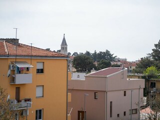 Apartment Novigrad (Istrien)  44