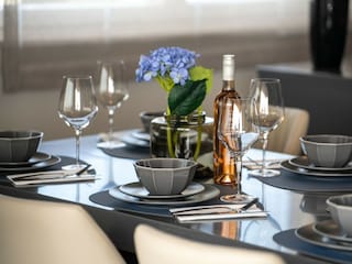 Apartment Novigrad (Istrien)  45