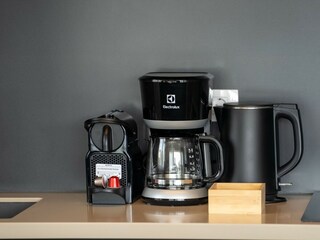 Apartment Novigrad (Istrien)  47