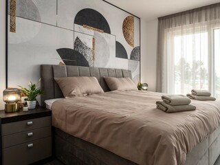 Apartment Novigrad (Istrien)  48