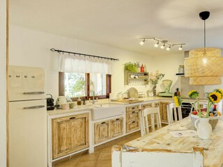 Casale Pollensa Caratteristiche 18