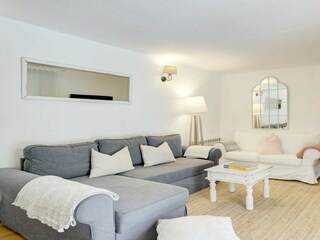 Casale Pollensa Caratteristiche 20