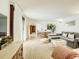 Casale Pollensa Caratteristiche 25