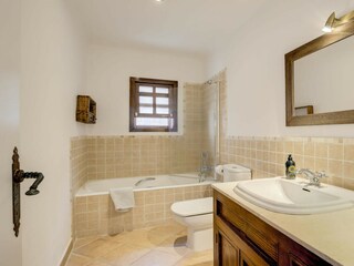 Casale Pollensa Caratteristiche 26