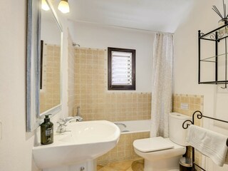 Casale Pollensa Caratteristiche 27