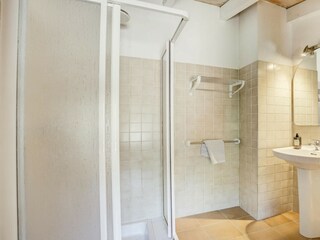 Casale Pollensa Caratteristiche 28