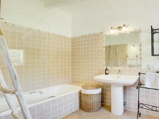 Casale Pollensa Caratteristiche 29