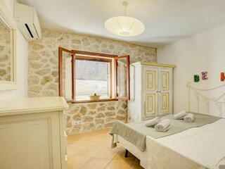 Casale Pollensa Caratteristiche 31