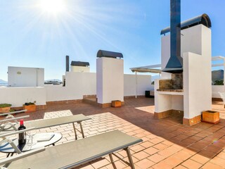 Appartamento Pollensa Registrazione all'aperto 8