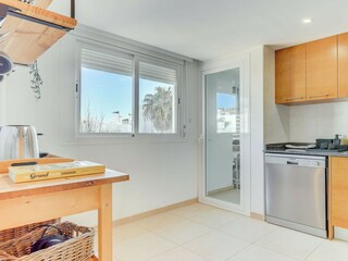 Appartamento Pollensa Caratteristiche 18