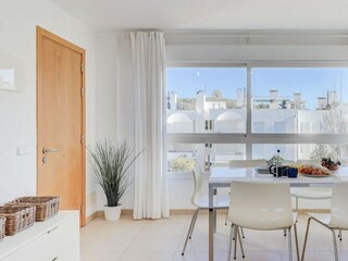 Appartamento Pollensa Caratteristiche 20