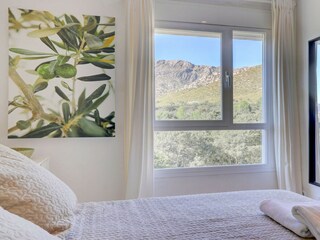 Appartamento Pollensa Caratteristiche 28