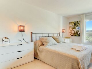 Appartamento Pollensa Caratteristiche 21