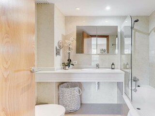 Appartamento Pollensa Caratteristiche 23