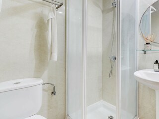 Appartamento Pollensa Caratteristiche 24