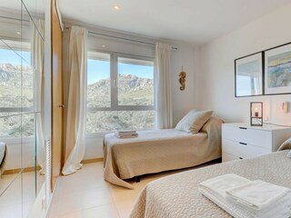 Appartamento Pollensa Caratteristiche 25